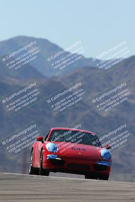 media/Oct-19-2025-PCA San Diego (Sun) [[b7baa86645]]/1-Green Group/Session 3 (Turn 9)/